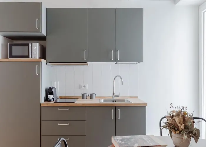 Apartamento Colosseum - Zeno 07 Roma